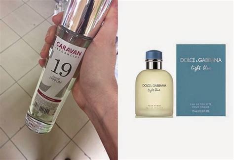 perfume equivalencia light blue dolce gabbana